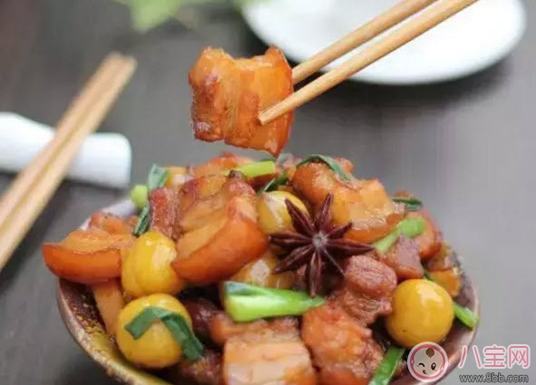 哪些寶寶需要貼秋膘 寶寶貼秋膘應(yīng)該怎么吃