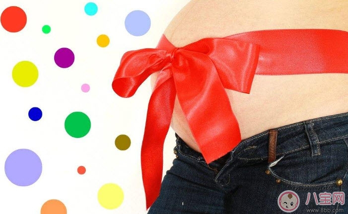 七夕節(jié)適合送給懷孕老婆的禮物 2017七夕送孕婦準媽媽什么禮物好