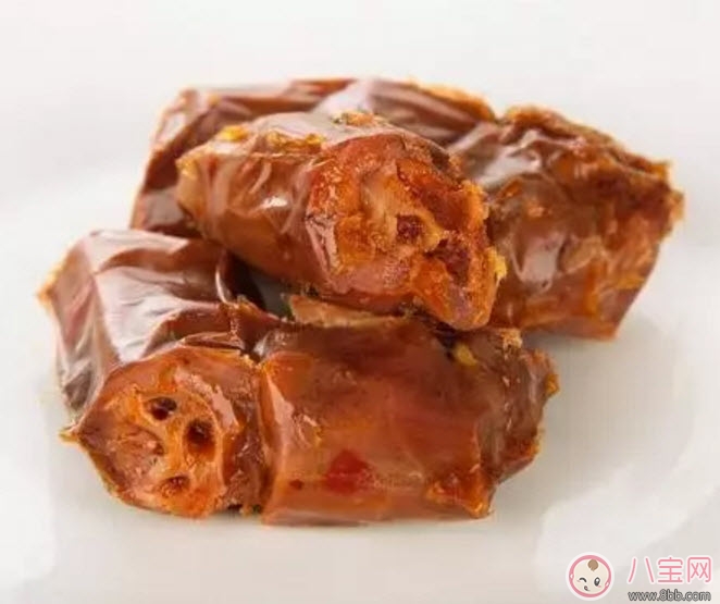 孕婦能吃周黑鴨的鴨脖嗎 孕婦吃鴨脖的注意事項(xiàng)有哪些