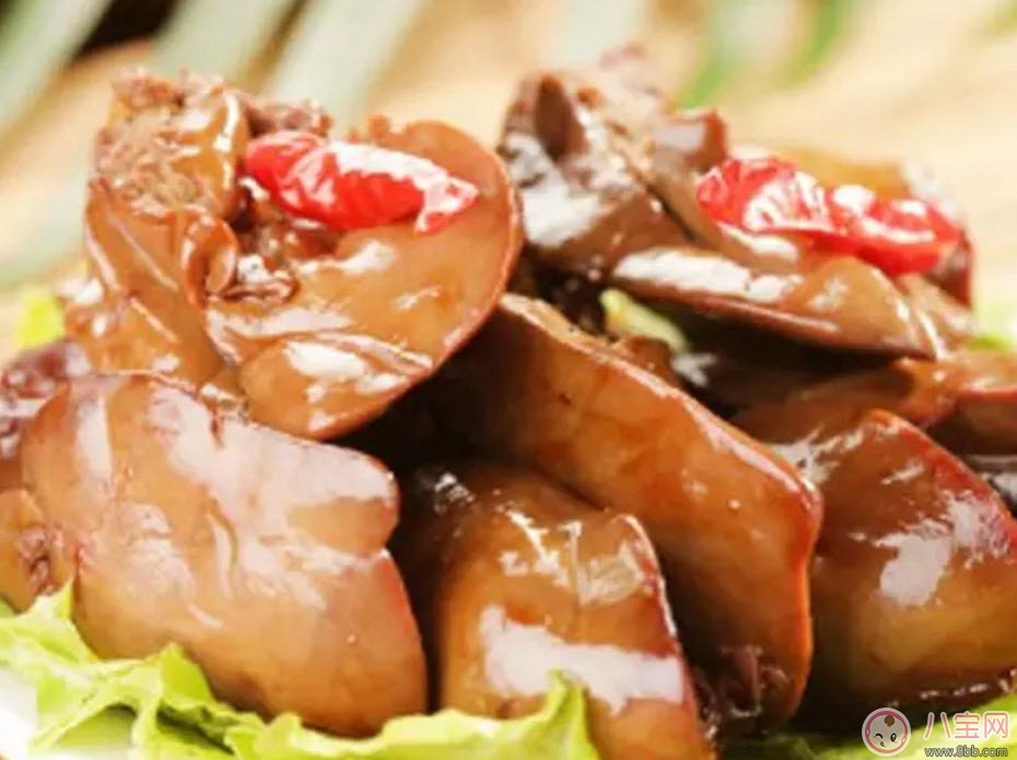 孕婦能吃周黑鴨的鴨脖嗎 孕婦吃鴨脖的注意事項(xiàng)有哪些