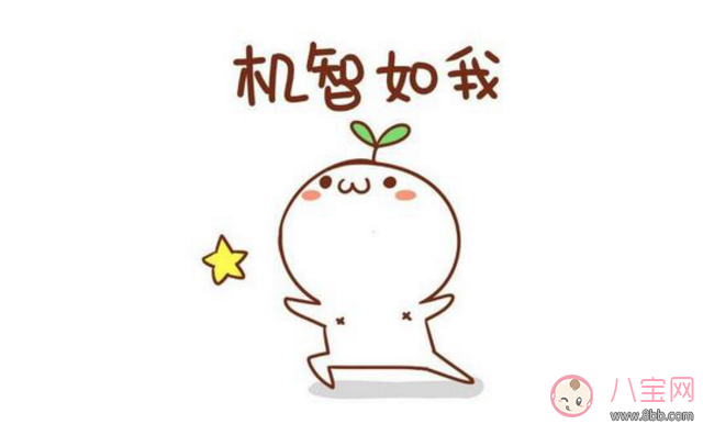 寶寶濕巾什么牌子好 子初/好孩子/維達寶寶濕巾評測