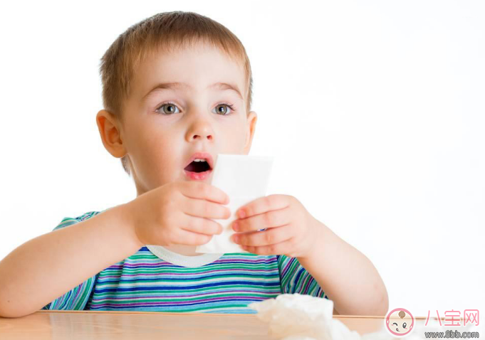 寶寶濕巾什么牌子好 子初/好孩子/維達寶寶濕巾評測