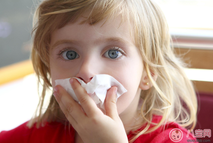 寶寶濕巾什么牌子好 子初/好孩子/維達寶寶濕巾評測