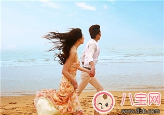 單身太久怎么辦 七夕節(jié)如何脫單