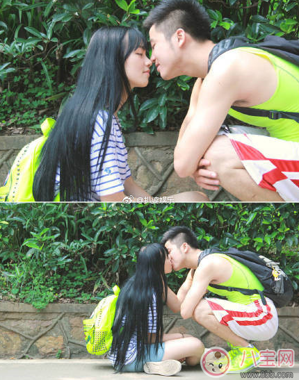 黃燦燦閨蜜貝貝在哪直播 貝貝直播間地址