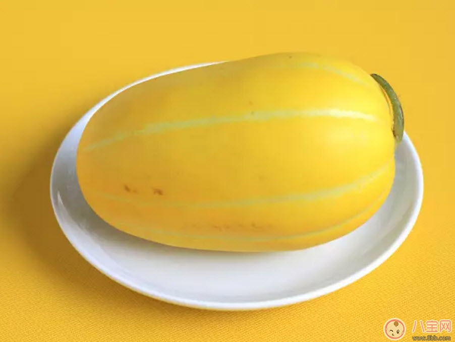 孕婦能吃香瓜嗎孕婦能吃甜瓜嗎 香瓜不能和哪些食物一起吃 孕婦能吃香瓜嗎孕婦能吃甜瓜嗎 香瓜不能和哪些食物一起吃