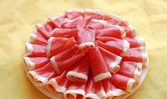 孕婦怎么吃羊肉不上火 孕婦什么時候吃羊肉最好