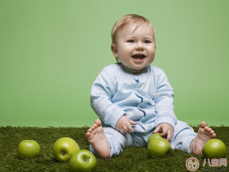 孕期囤貨過多反而沒用 備孕用品哪些要拔草