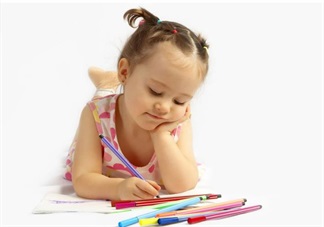 孕期囤貨過多反而沒用 備孕用品哪些要拔草