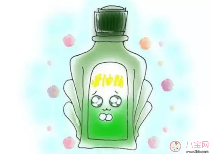 孕婦能用風(fēng)油精嗎 懷孕聞了風(fēng)油精怎么辦 孕婦能用風(fēng)油精嗎 懷孕聞了風(fēng)油精怎么辦