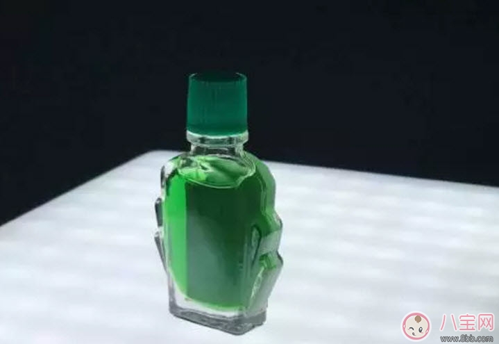 孕婦能用風(fēng)油精嗎 懷孕聞了風(fēng)油精怎么辦 孕婦能用風(fēng)油精嗎 懷孕聞了風(fēng)油精怎么辦