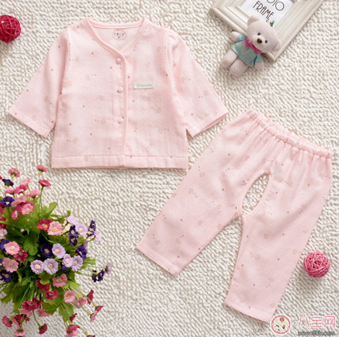 小孩生下來后都要買哪些東西 產(chǎn)后嬰兒用品盤點