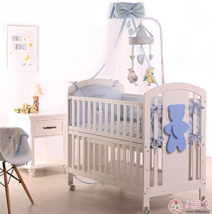 小孩生下來后都要買哪些東西 產(chǎn)后嬰兒用品盤點