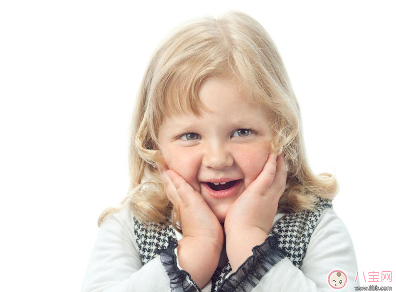 懷孕吃什么生出來的孩子皮膚白 吃什么孩子生得好