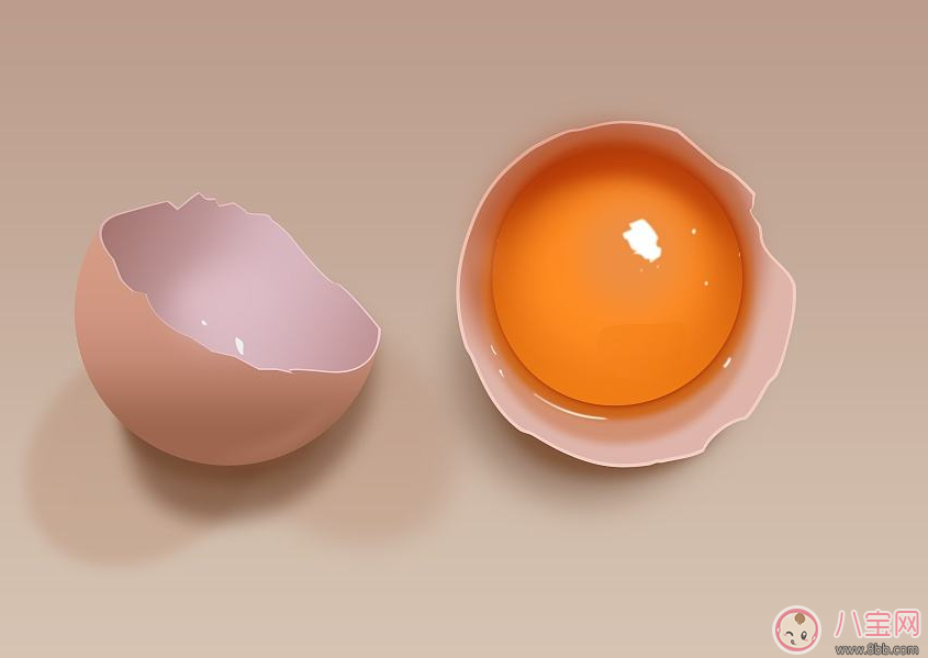 寶寶吃雞蛋的誤區(qū)有哪些 寶寶吃雞蛋注意事項(xiàng) 寶寶吃雞蛋的誤區(qū)有哪些 寶寶吃雞蛋注意事項(xiàng)