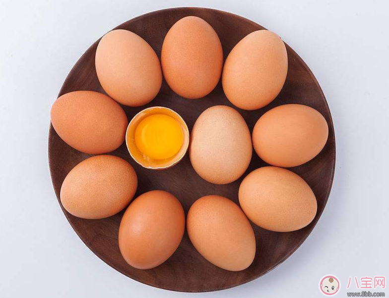 寶寶吃雞蛋的誤區(qū)有哪些 寶寶吃雞蛋注意事項(xiàng) 寶寶吃雞蛋的誤區(qū)有哪些 寶寶吃雞蛋注意事項(xiàng)