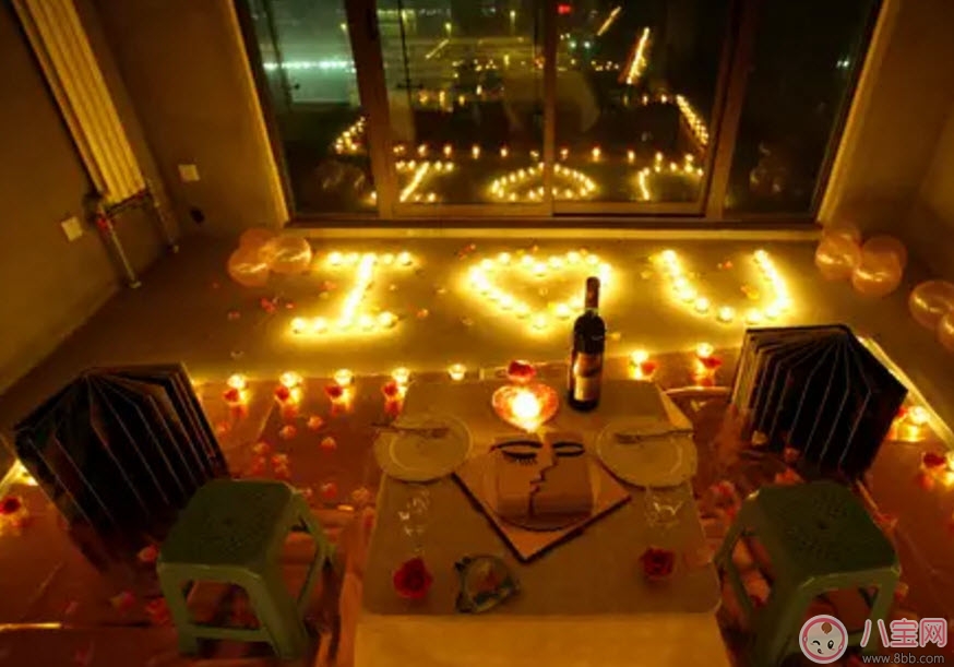 2017七夕送老公什么禮物好 七夕給老公送什么實(shí)用浪漫特別的禮物