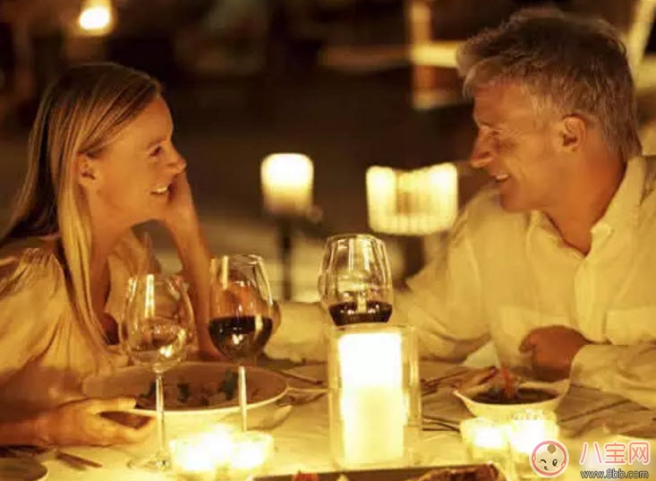 2017七夕送老公什么禮物好 七夕給老公送什么實(shí)用浪漫特別的禮物