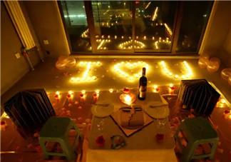 2017七夕送老公什么禮物好 七夕給老公送什么實用浪漫特別的禮物