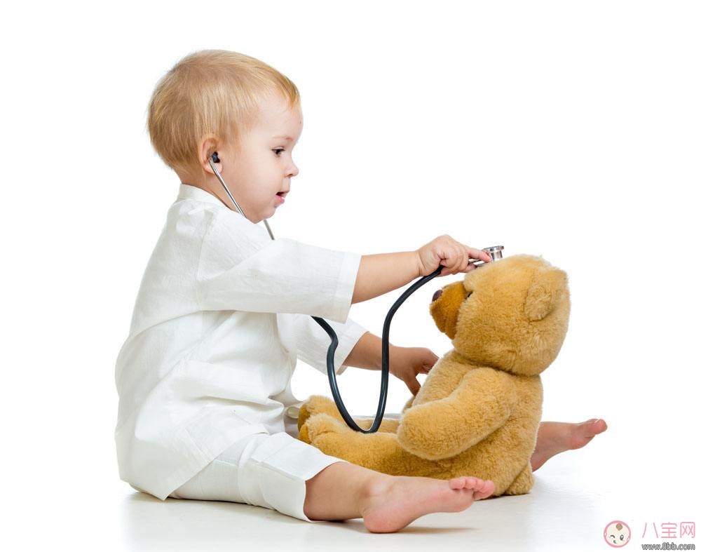 為寶寶選購?fù)婢叩脑瓌t及注意事項(xiàng)