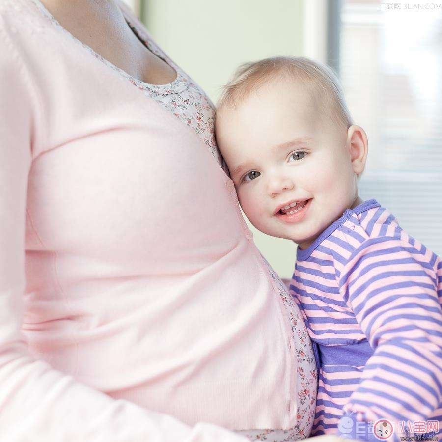 如何選擇合適的二胎間隔 孕婦要注意的二胎事項(xiàng)