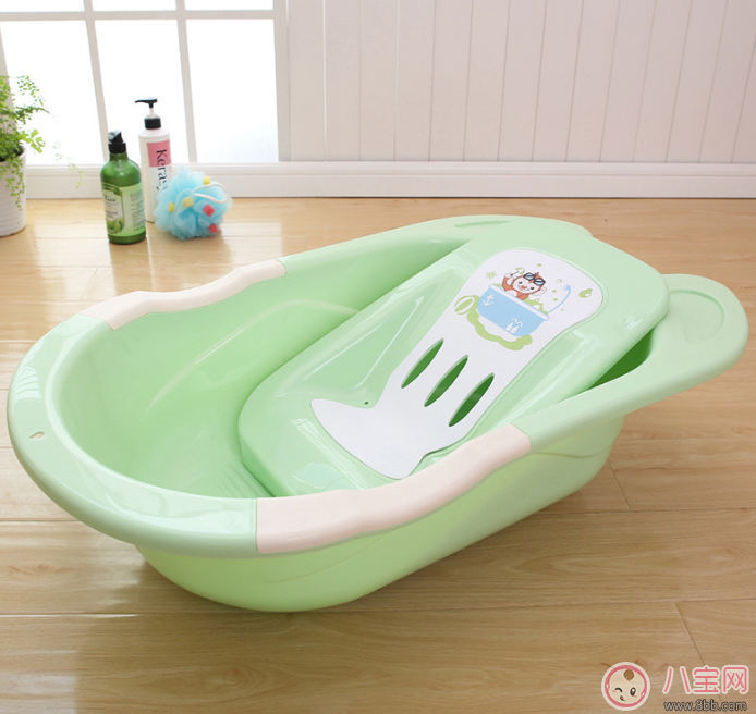 七款分娩必備的嬰兒用品清單