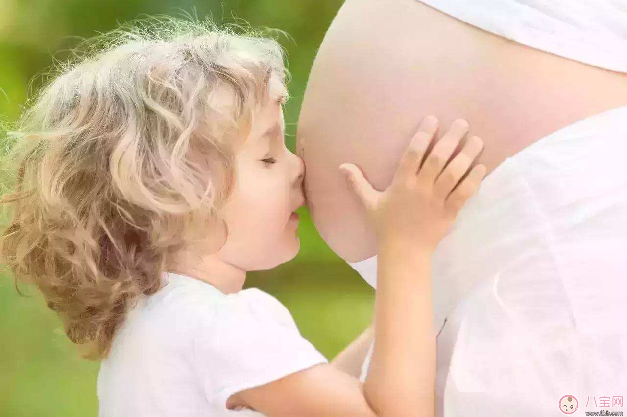 如何選擇合適的二胎間隔 孕婦要注意的二胎事項(xiàng)