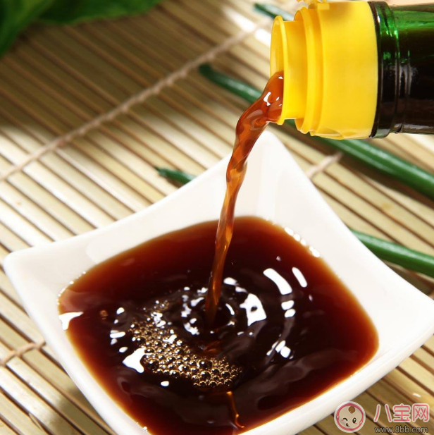 孩子什么時候能吃醋 孩子吃醋好不好