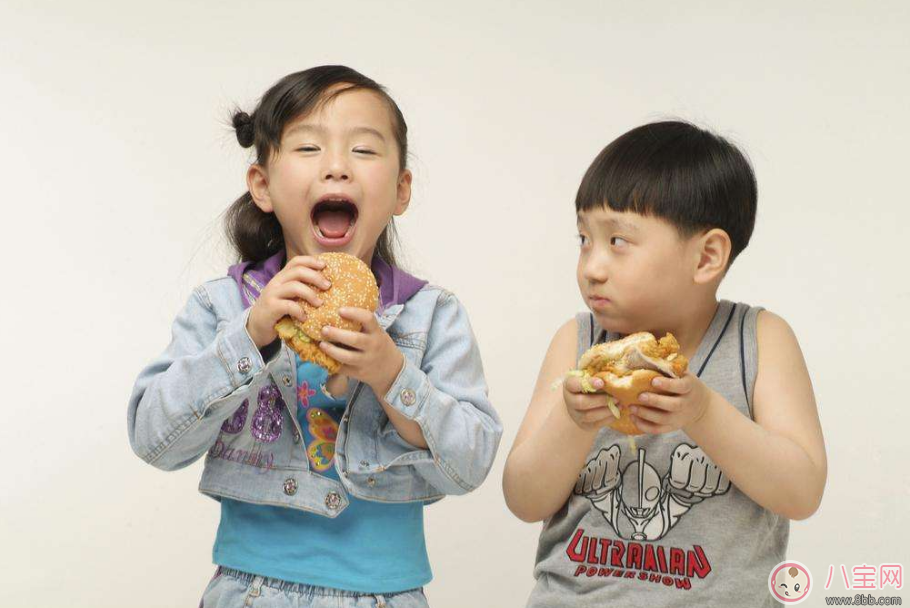 孩子什么時候能吃醋 孩子吃醋好不好