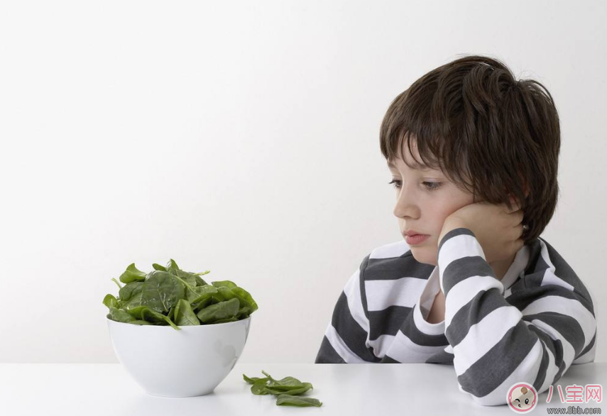 孩子什么時候能吃醋 孩子吃醋好不好