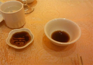 孩子什么時(shí)候能吃醋 孩子吃醋好不好