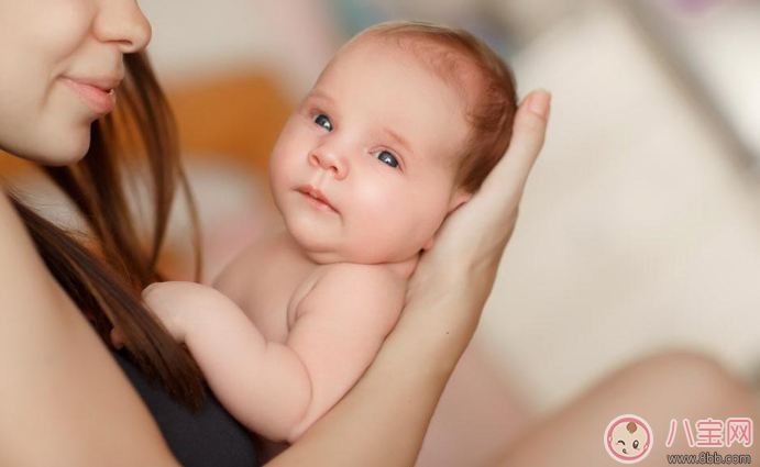 寶寶出生后的必需品有哪些 產(chǎn)后寶寶用品清單