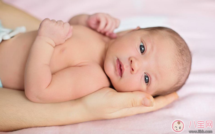 寶寶出生后的必需品有哪些 產(chǎn)后寶寶用品清單