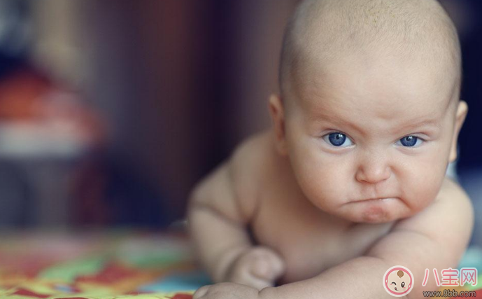 寶寶出生后的必需品有哪些 產(chǎn)后寶寶用品清單