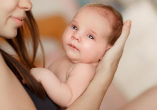 寶寶出生后的必需品有哪些 產(chǎn)后寶寶用品清單