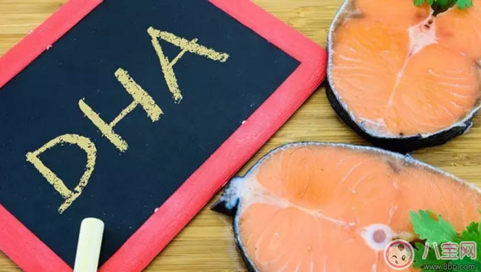 寶寶dha什么時間段吃最好 寶寶多了DHA有什么壞處