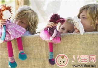 珍藏款芭比大集合 真正適合寶寶的芭比娃娃