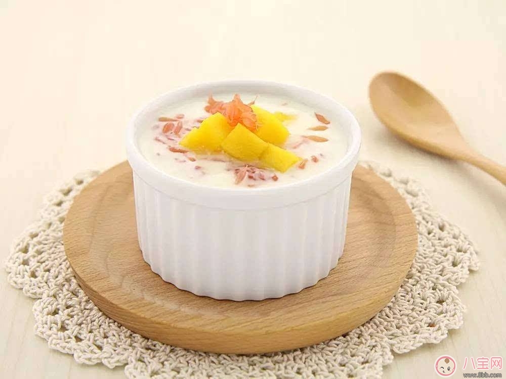 正確認(rèn)識益生菌 益生菌的相關(guān)功效