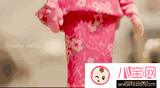 珍藏款芭比大集合 真正適合寶寶的芭比娃娃