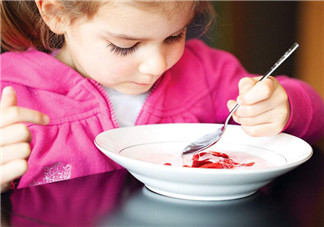 正確認識益生菌 益生菌的相關(guān)功效