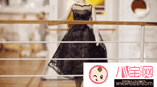 珍藏款芭比大集合 真正適合寶寶的芭比娃娃