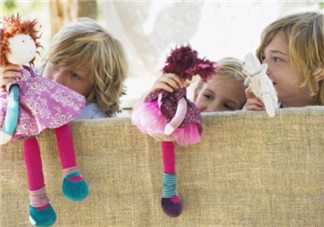 珍藏款芭比大集合 真正適合寶寶的芭比娃娃