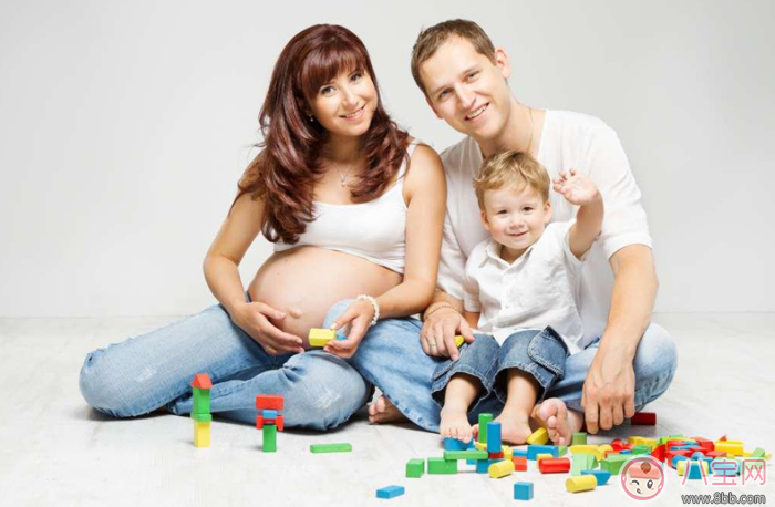 不喜歡生二胎的9個原因 現(xiàn)在的人為什么不想生二胎 不喜歡生二胎的9個原因 現(xiàn)在的人為什么不想生二胎