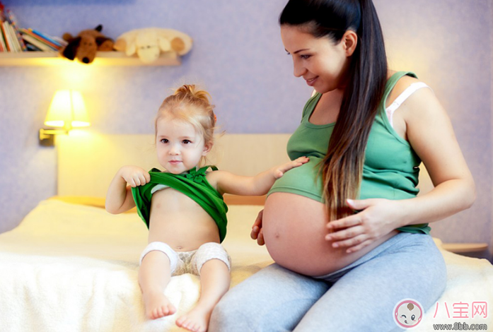 不喜歡生二胎的9個原因 現(xiàn)在的人為什么不想生二胎 不喜歡生二胎的9個原因 現(xiàn)在的人為什么不想生二胎