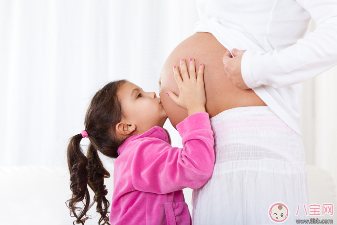 不喜歡生二胎的9個原因 現(xiàn)在的人為什么不想生二胎 不喜歡生二胎的9個原因 現(xiàn)在的人為什么不想生二胎