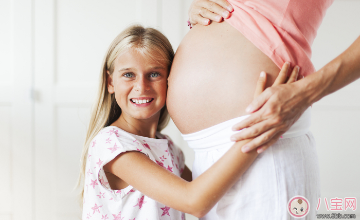 不喜歡生二胎的9個原因 現(xiàn)在的人為什么不想生二胎 不喜歡生二胎的9個原因 現(xiàn)在的人為什么不想生二胎