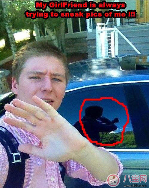 2017七夕怎么假裝自己不是單身 假裝脫單方法 2017七夕怎么假裝自己不是單身 假裝脫單方法