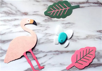 智能噓噓扣怎么樣 智能噓噓扣的使用方法測(cè)評(píng)