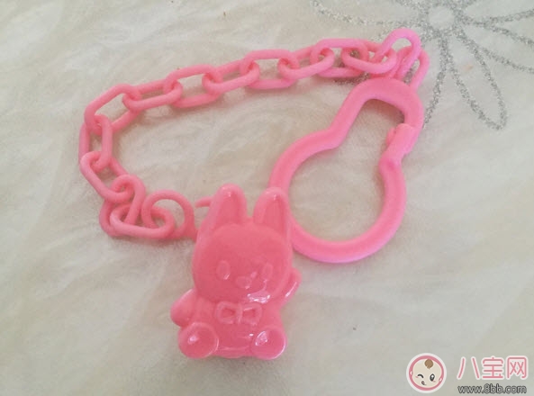 小白熊咬咬樂(lè)怎么樣 小白熊食物輔食訓(xùn)練器好不好