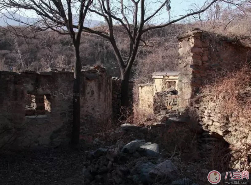 七月半孕婦要注意什么有哪些禁忌 七月半鬼節(jié)孕婦不能去哪些地方